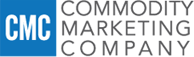 Commodity Marketing Company